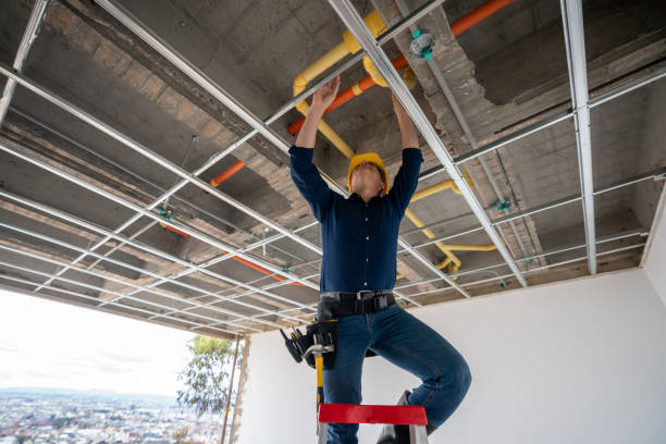 Best Sprinkler Systems  in Llano, TX