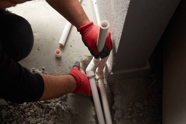 Best Plumbing Services Near Me  in Llano, TX