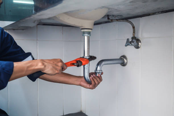 Best Affordable Plumber Near Me  in Llano, TX