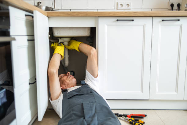  Llano, TX Plumbing Pros