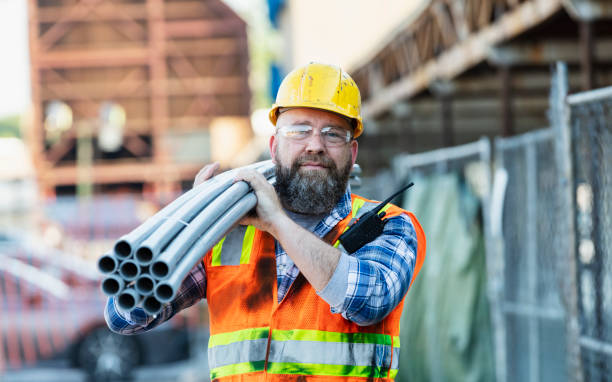 Best Plumbing Repair Near Me  in Llano, TX