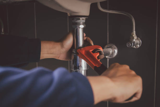 Best 24-Hour Plumber Near Me  in Llano, TX